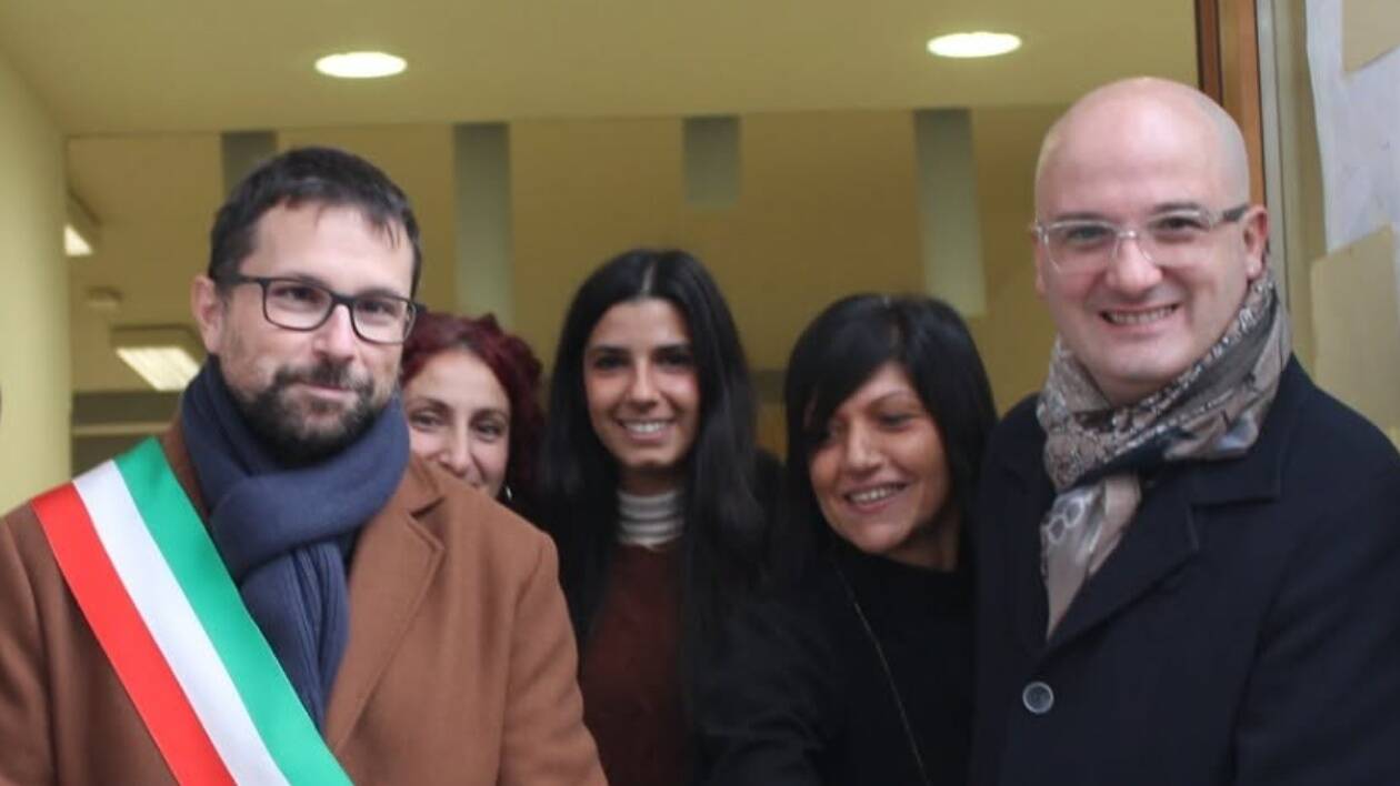 Pasticcio rincari rifiuti: figuraccia Pd di Modena, caricatura di partiti che non ci sono più