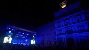 https://www.lapressa.it/articles/080754/gregory-porter-jazz-open-TN.jpg