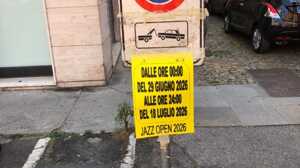 https://www.lapressa.it/articles/080760/modena-modena-civica-jazz-open-TN.jpg