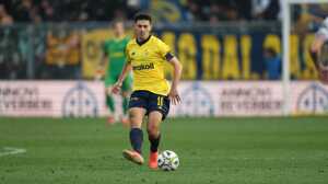 https://www.lapressa.it/articles/080762/modena-cremonese-gerli-TN.jpg