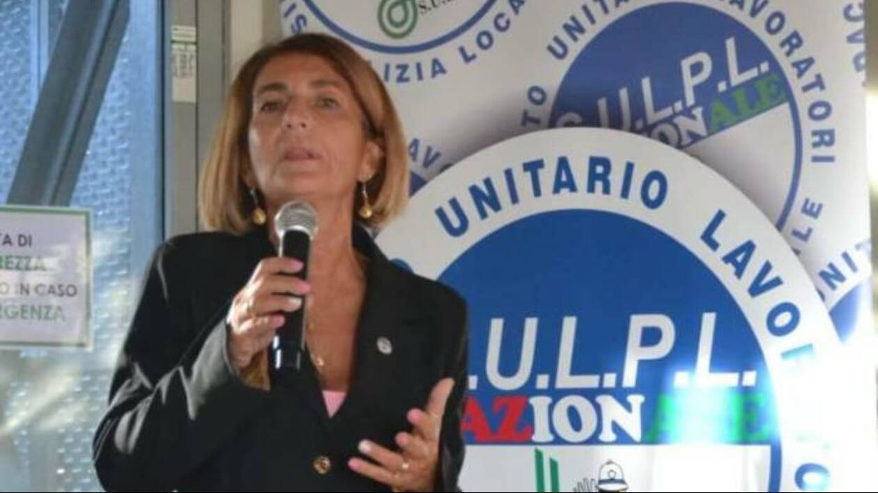 Norma antimaranza, il Sulpl: 'Basta norme spot, serve un segnale dal Governo'