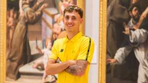 https://www.lapressa.it/articles/080783/modena-calcio-TN.jpg