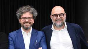 https://www.lapressa.it/articles/080785/rifiuti-carpi-modena-righi-mezzetti-TN.jpg