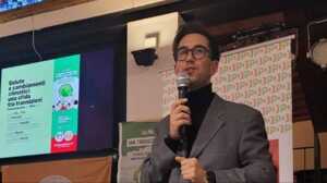 https://www.lapressa.it/articles/080788/rifiuti-sassuolo-carpi-mesini-mezzetti-righi-TN.jpg