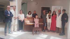 https://www.lapressa.it/articles/080790/policlinico-modena-TN.jpg