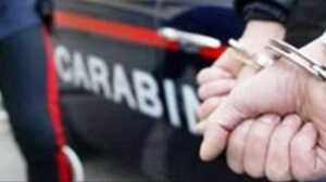 https://www.lapressa.it/articles/080794/sassuolo-arresto-aggressione-TN.jpg
