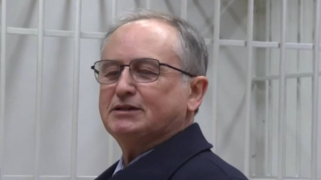 Uccise due rapinatori, il gioielliere Mario Roggero condannato in via definitiva a 14 anni e 9 mesi