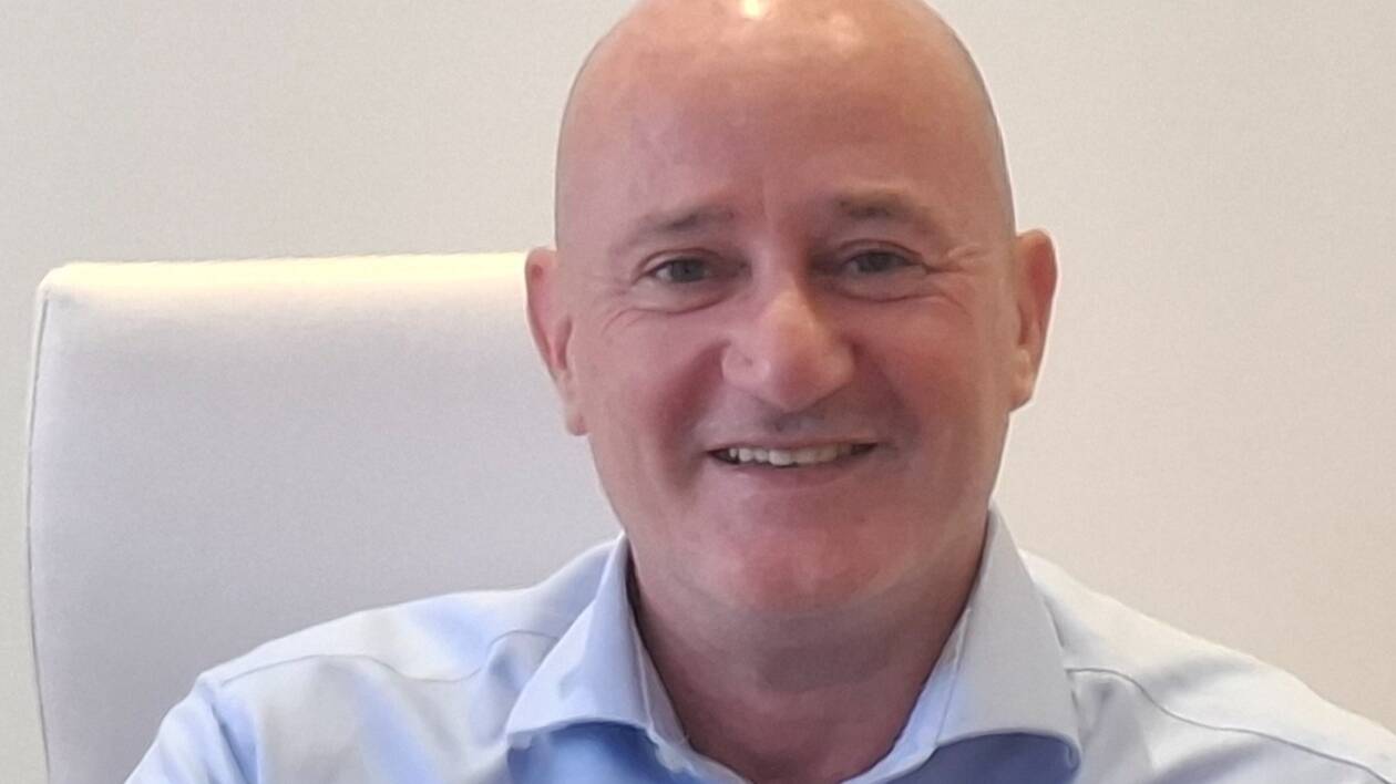 Generalmutua, un bilancio sociale in crescita