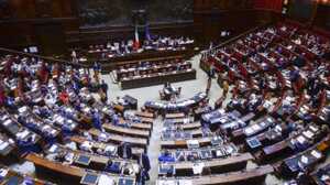 https://www.lapressa.it/articles/080813/camera-legge-elettorale-TN.jpg