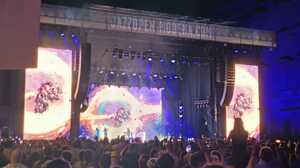 https://www.lapressa.it/articles/080815/jazz-open-modena-jazz-open-modena-TN.jpg