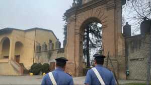 https://www.lapressa.it/articles/080819/guiglia-carabinieri-latitante-TN.jpg