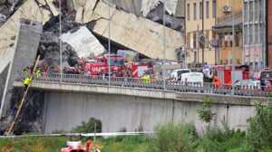 https://www.lapressa.it/articles/080822/ponte-morandi-TN.jpg