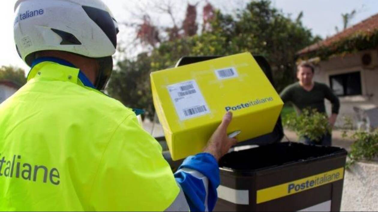 Modena, Poste italiane: utili in cambio di disservizi e lacune