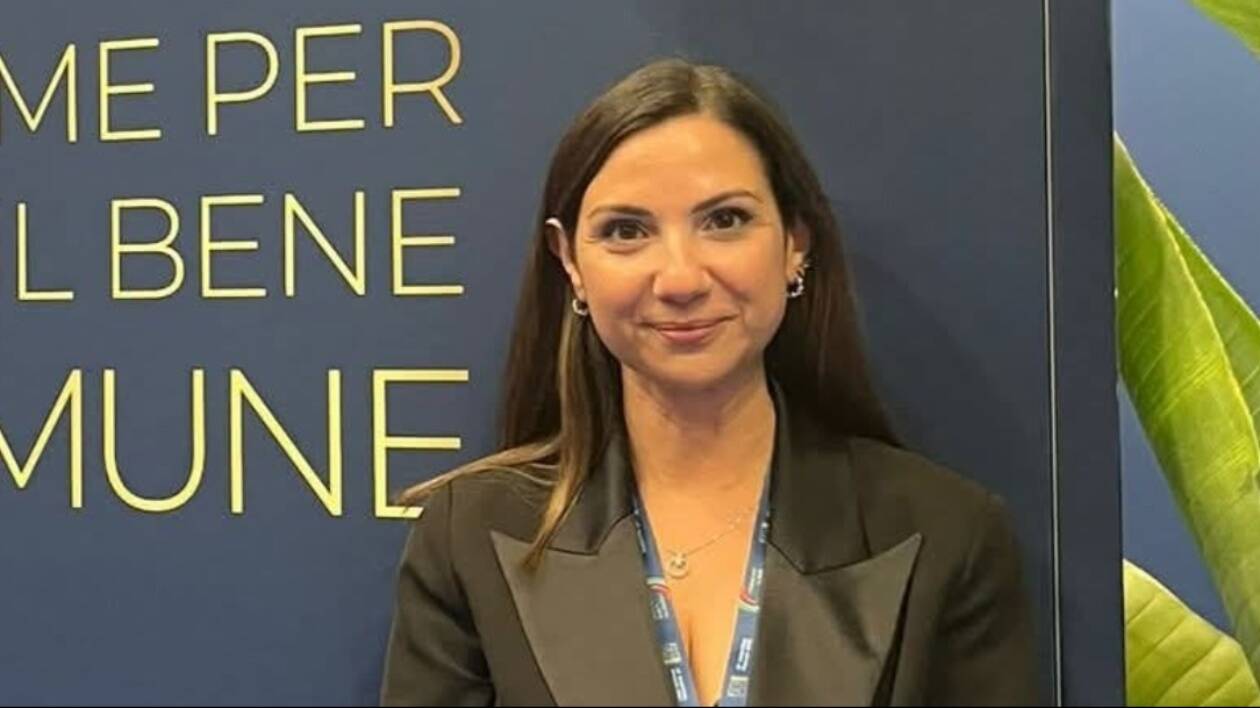 Sulla sicurezza il governo smetta di rincorrere l'emergenza'