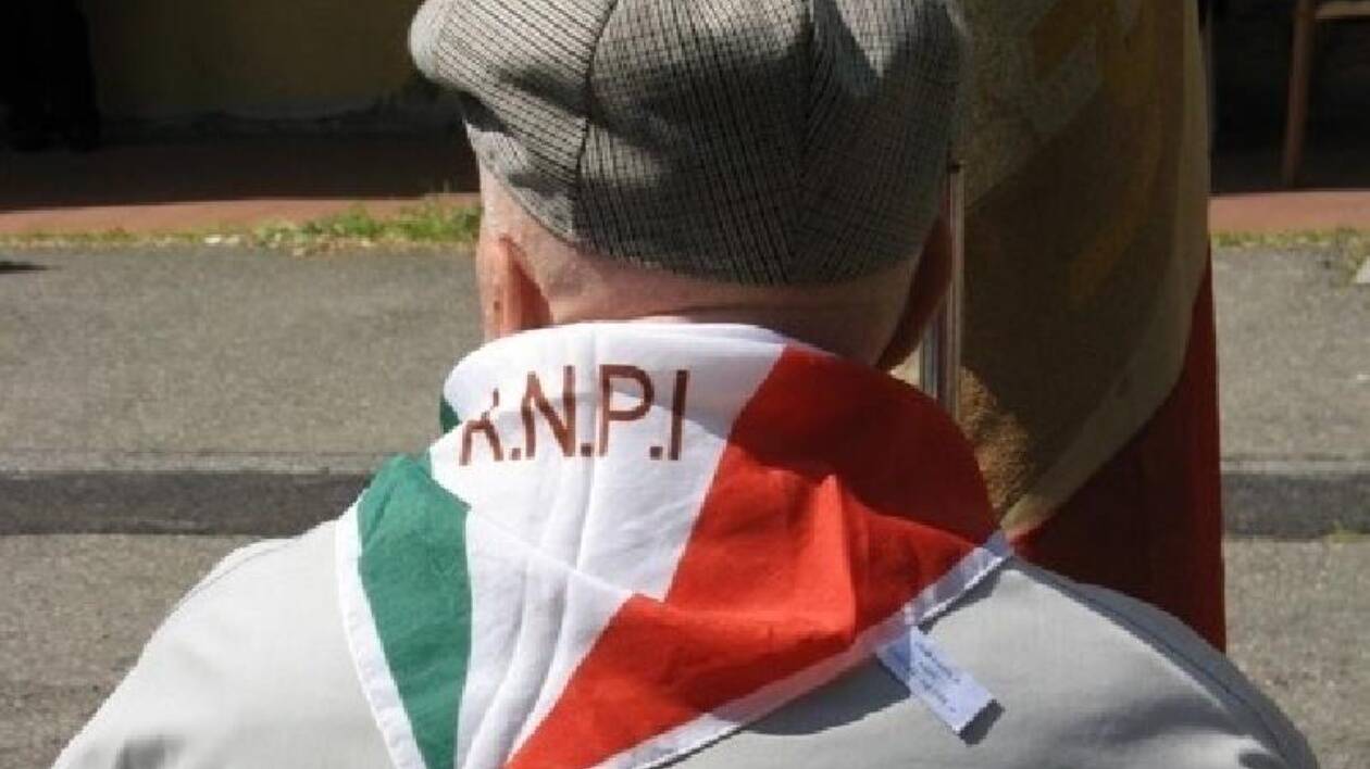 Modena, l'Anpi rilancia le pastasciutte antifasciste: 15 volte a tavola, da Lama a Medolla