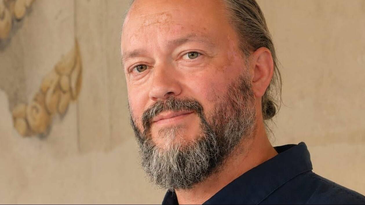 Ferrara, il sindaco Alan Fabbri (Lega) indagato per diffamazione e minaccia