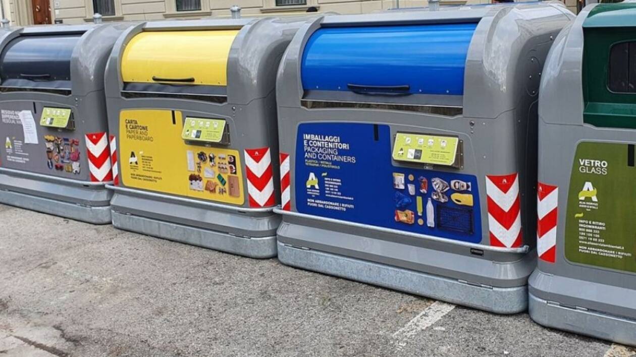 Modena, caro assessore Molinari la colpa del flop non è dei cittadini ma della qualità del servizio