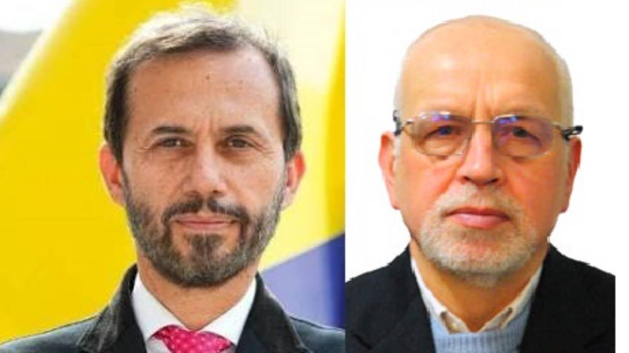 Stangata rifiuti, domani si vota in Consiglio a Modena. Bertoldi e Mazzi: 'Maggioranza vuole evitare dibattito'