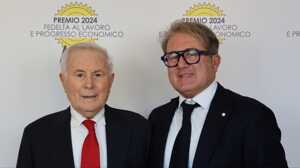 https://www.lapressa.it/articles/080889/giancarlo-morselli-emiliana-serbatoi-TN.jpg