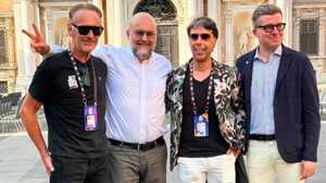 https://www.lapressa.it/articles/080893/modena-mezzetti-jazz-open-TN.jpg