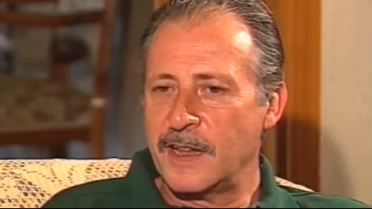 Il copione del 19 luglio, la memoria di Paolo Borsellino normalizzata
