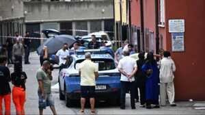 https://www.lapressa.it/articles/080899/bologna-TN.jpg
