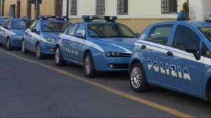 https://www.lapressa.it/articles/080908/mirandola-traffico-di-cocaina-polizia-di-stato-TN.jpg