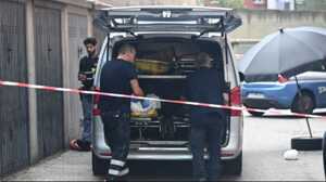 https://www.lapressa.it/articles/080913/bologna-polizia-TN.jpg