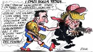 https://www.lapressa.it/articles/080919/trump-spagna-TN.jpg