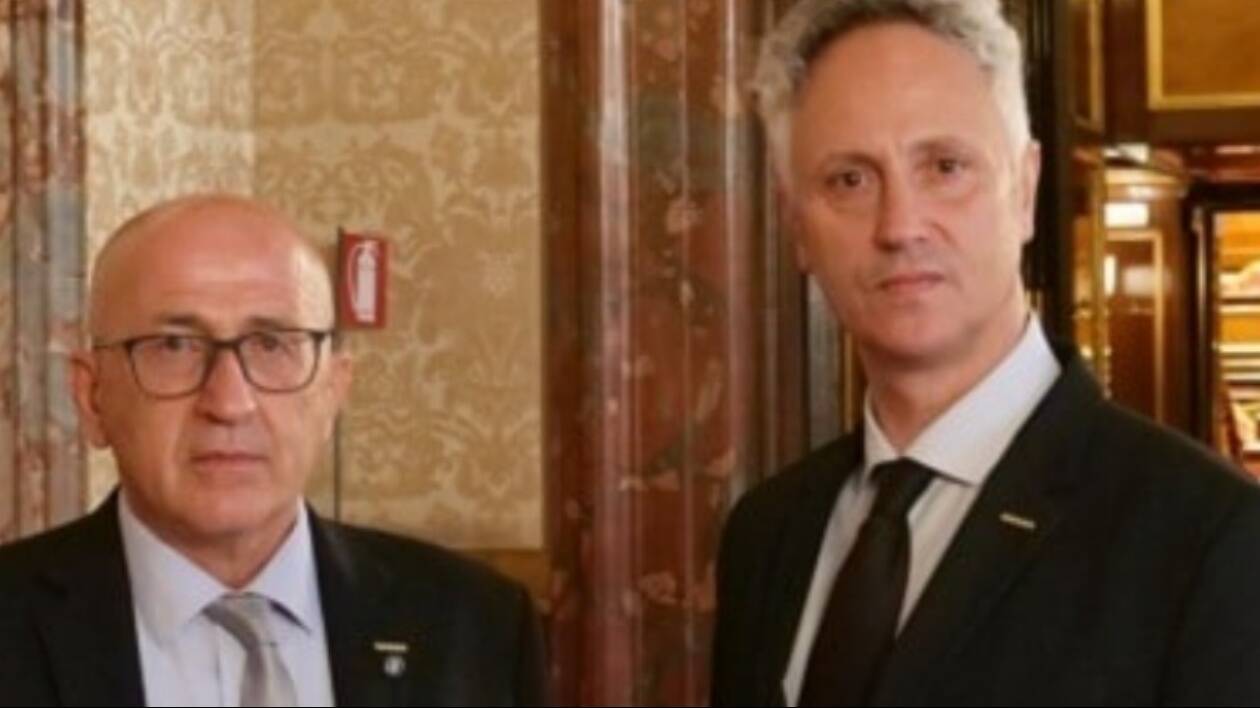 M5S Emilia Romagna: 'Morte di Abderrahim Fakir durante intervento di polizia, immagini sconvolgenti'