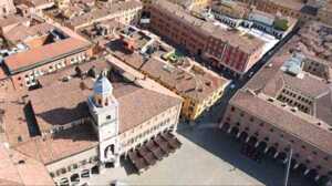https://www.lapressa.it/articles/080926/variazione-bilancio-comune-TN.jpg