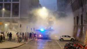 https://www.lapressa.it/articles/080927/polizia-bologna-TN.jpg