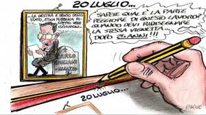 https://www.lapressa.it/articles/080935/carlo-giuliani-fakir-abderrahim-TN.jpg