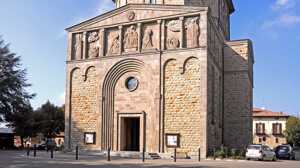 https://www.lapressa.it/articles/080939/serramazzioni-lirica-TN.jpg
