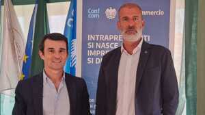 https://www.lapressa.it/articles/080940/modena-confcommercio-TN.jpg