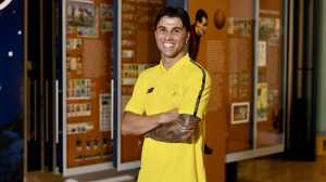 https://www.lapressa.it/articles/080946/alessandro-bianco-modena-calcio-fiorentinaa-calcio-TN.jpg