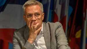 https://www.lapressa.it/articles/080950/castelfranco-TN.jpg
