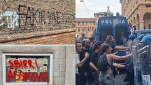 https://www.lapressa.it/articles/080952/bologna-lepore-sulpl-TN.jpg