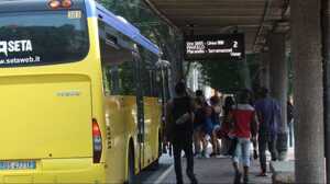 https://www.lapressa.it/articles/080960/seta-modena-trasporto-pubblico-TN.jpg