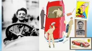 https://www.lapressa.it/articles/080968/modena-figurina-enzo-ferrari-TN.jpg