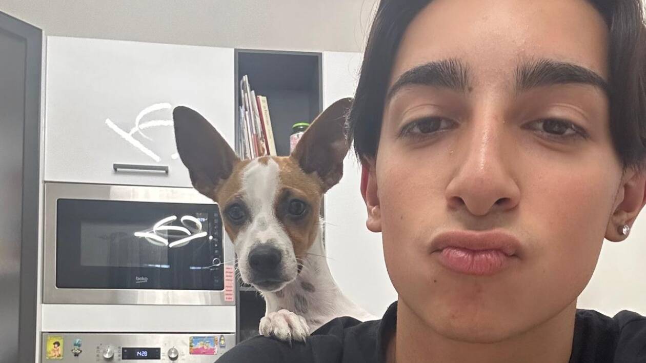 Tragedia a Carpi: muore a 17 anni dopo 11 giorni dall'incidente in moto
