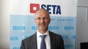 https://www.lapressa.it/articles/080980/seta-cgil-modena-uil-modena-reggio-piacenza-TN.jpg