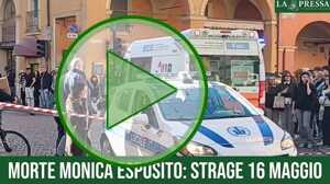https://www.lapressa.it/articles/080983/modena-monica-esposito-strage-attentato-TN.jpg