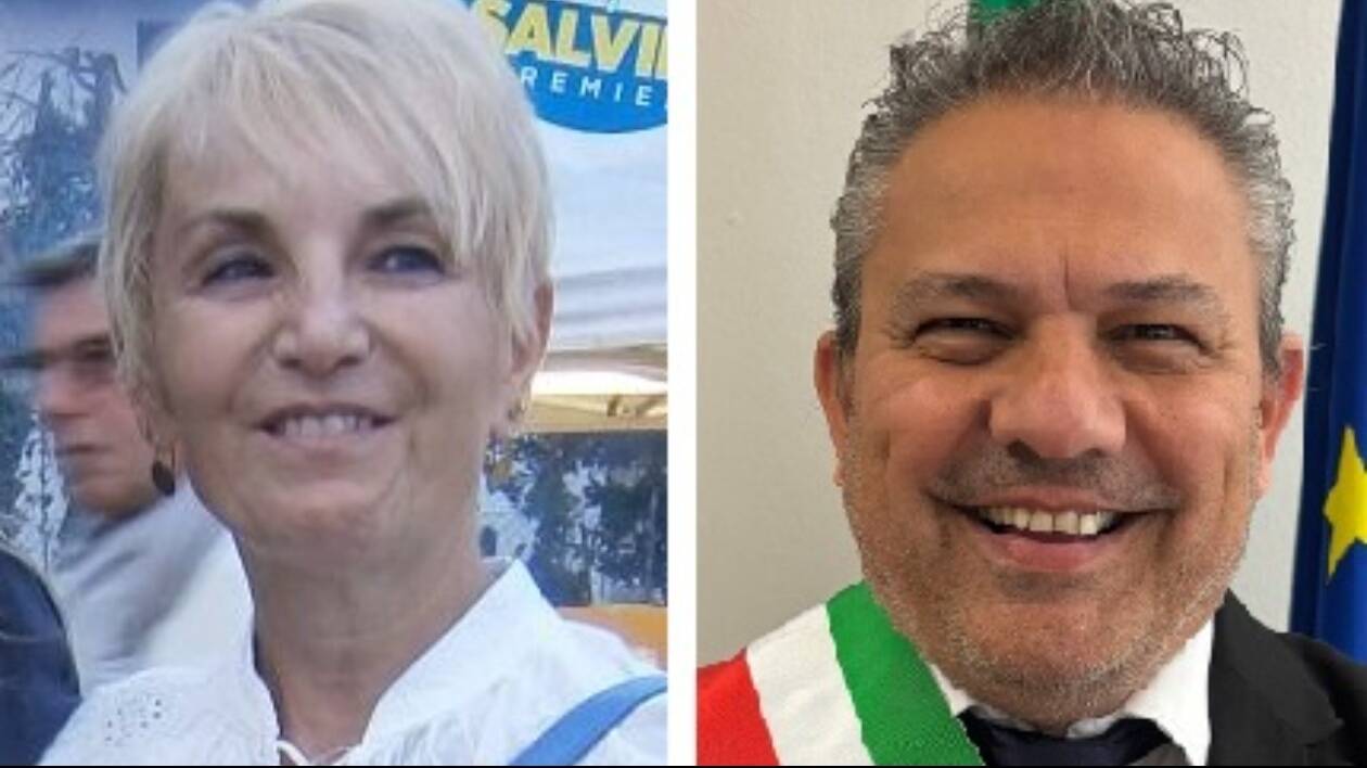 Lega Castelfranco: ''Nuova caserma dei carabinieri, la risposta di Piantedosi conferma i nostri dubbi'