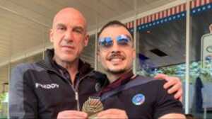 https://www.lapressa.it/articles/080992/marcello-barbieri-TN.jpg