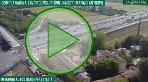 https://www.lapressa.it/articles/080993/modena-complanarina-autostrade-per-l-italia-ss12-TN.jpg