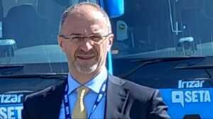 https://www.lapressa.it/articles/080996/seta-trasporto-pubblico-modena-riccardo-roat-TN.jpg