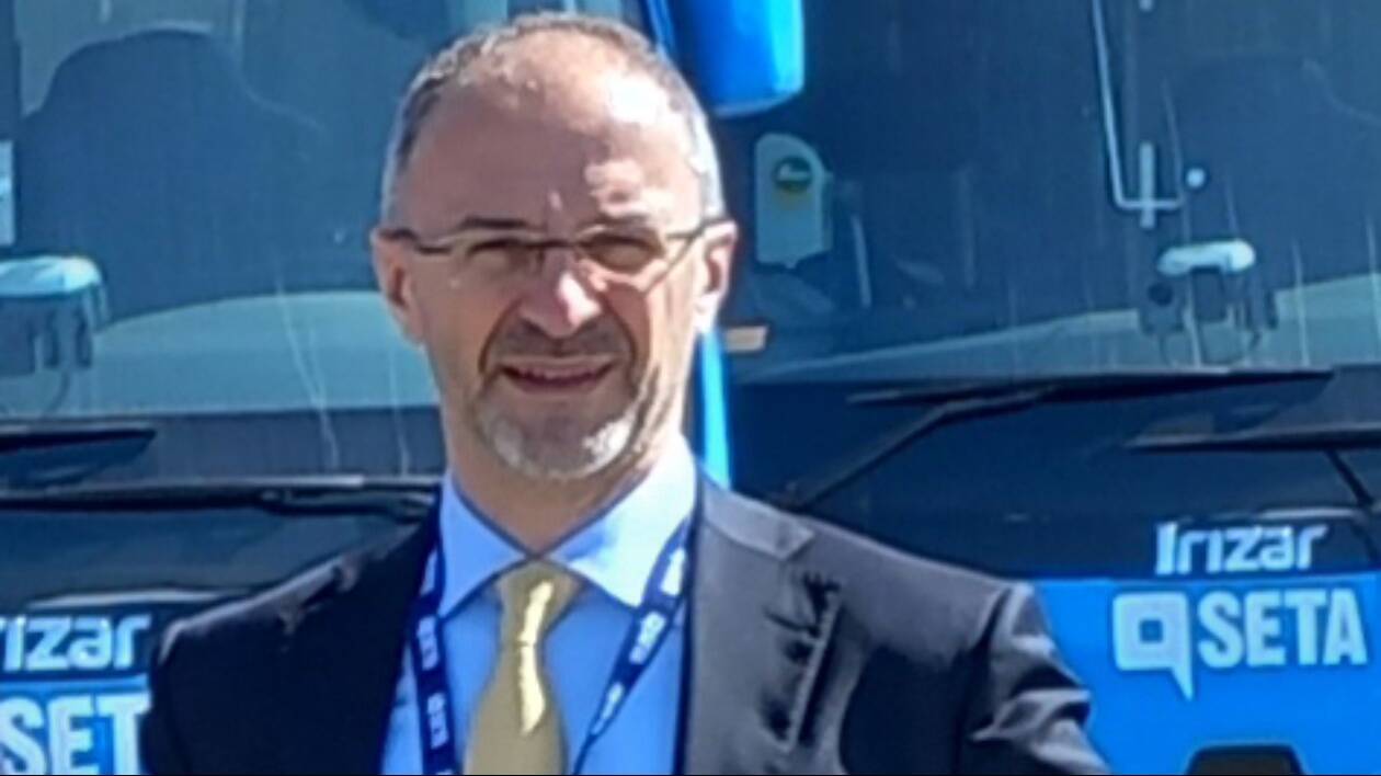 Modena, l'ad di Seta Roat spiega: 'Al Comune non aumentare i biglietti sarebbe costato molto di più che sterilizzare gli abbonamenti'