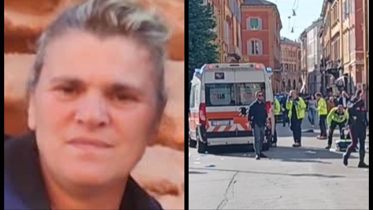 Morte Monica Esposito, il cordoglio della politica