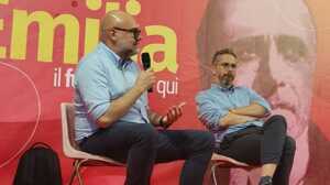 https://www.lapressa.it/articles/080999/modena-bologna-fakir-mezzetti-lepore-TN.jpg